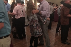 IMG_0848