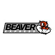BeaverExpress