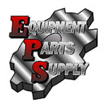 EquipmentPartsSupply